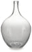 Kurthorne Vase - Premium Vase from Ashley Furniture - Just $23.17! Shop now at Furniture Wholesale Plus  We are the best furniture store in Nashville, Hendersonville, Goodlettsville, Madison, Antioch, Mount Juliet, Lebanon, Gallatin, Springfield, Murfreesboro, Franklin, Brentwood