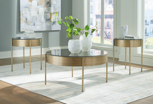 Jettaya Table (Set of 3) - Premium Table Set from Ashley Furniture - Just $333.88! Shop now at Furniture Wholesale Plus  We are the best furniture store in Nashville, Hendersonville, Goodlettsville, Madison, Antioch, Mount Juliet, Lebanon, Gallatin, Springfield, Murfreesboro, Franklin, Brentwood