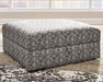 Kellway Ottoman With Storage - Premium Ottoman from Ashley Furniture - Just $373.46! Shop now at Furniture Wholesale Plus  We are the best furniture store in Nashville, Hendersonville, Goodlettsville, Madison, Antioch, Mount Juliet, Lebanon, Gallatin, Springfield, Murfreesboro, Franklin, Brentwood