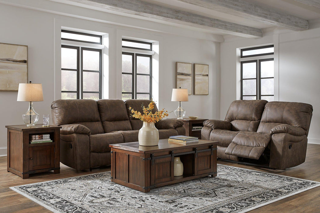 Kilmartin Living Room Set - Premium Living Room Set from Ashley Furniture - Just $1425.28! Shop now at Furniture Wholesale Plus  We are the best furniture store in Nashville, Hendersonville, Goodlettsville, Madison, Antioch, Mount Juliet, Lebanon, Gallatin, Springfield, Murfreesboro, Franklin, Brentwood