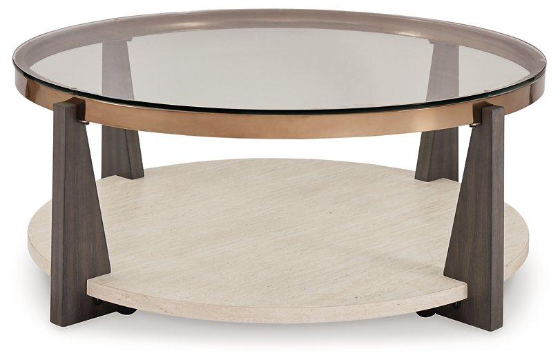 Frazwa Occasional Table Set - Premium Table Set from Ashley Furniture - Just $494.97! Shop now at Furniture Wholesale Plus  We are the best furniture store in Nashville, Hendersonville, Goodlettsville, Madison, Antioch, Mount Juliet, Lebanon, Gallatin, Springfield, Murfreesboro, Franklin, Brentwood