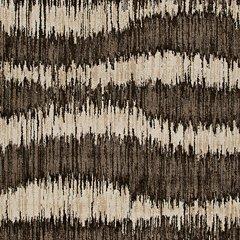 Keradon Rug - Premium Rug Medium from Ashley Furniture - Just $134.50! Shop now at Furniture Wholesale Plus  We are the best furniture store in Nashville, Hendersonville, Goodlettsville, Madison, Antioch, Mount Juliet, Lebanon, Gallatin, Springfield, Murfreesboro, Franklin, Brentwood