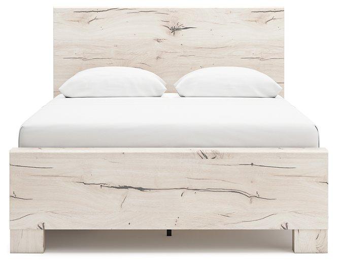 Lawroy Bed - Premium Bed from Ashley Furniture - Just $245.35! Shop now at Furniture Wholesale Plus  We are the best furniture store in Nashville, Hendersonville, Goodlettsville, Madison, Antioch, Mount Juliet, Lebanon, Gallatin, Springfield, Murfreesboro, Franklin, Brentwood