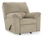 SimpleJoy Recliner - Premium Recliner from Ashley Furniture - Just $328.51! Shop now at Furniture Wholesale Plus  We are the best furniture store in Nashville, Hendersonville, Goodlettsville, Madison, Antioch, Mount Juliet, Lebanon, Gallatin, Springfield, Murfreesboro, Franklin, Brentwood