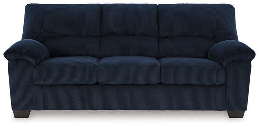 SimpleJoy Sofa - Premium Sofa from Ashley Furniture - Just $422.37! Shop now at Furniture Wholesale Plus  We are the best furniture store in Nashville, Hendersonville, Goodlettsville, Madison, Antioch, Mount Juliet, Lebanon, Gallatin, Springfield, Murfreesboro, Franklin, Brentwood