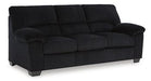 SimpleJoy Sofa - Premium Sofa from Ashley Furniture - Just $422.37! Shop now at Furniture Wholesale Plus  We are the best furniture store in Nashville, Hendersonville, Goodlettsville, Madison, Antioch, Mount Juliet, Lebanon, Gallatin, Springfield, Murfreesboro, Franklin, Brentwood