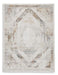 Varnwood Rug - Premium Rug Medium from Ashley Furniture - Just $111.55! Shop now at Furniture Wholesale Plus  We are the best furniture store in Nashville, Hendersonville, Goodlettsville, Madison, Antioch, Mount Juliet, Lebanon, Gallatin, Springfield, Murfreesboro, Franklin, Brentwood