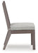 Hillside Barn Outdoor Dining Chair (Set of 2) - Premium Outdoor Dining Chair from Ashley Furniture - Just $683.77! Shop now at Furniture Wholesale Plus  We are the best furniture store in Nashville, Hendersonville, Goodlettsville, Madison, Antioch, Mount Juliet, Lebanon, Gallatin, Springfield, Murfreesboro, Franklin, Brentwood