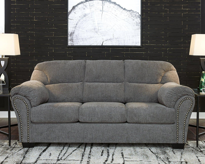 Allmaxx Living Room Set - Premium Living Room Set from Ashley Furniture - Just $1029.96! Shop now at Furniture Wholesale Plus  We are the best furniture store in Nashville, Hendersonville, Goodlettsville, Madison, Antioch, Mount Juliet, Lebanon, Gallatin, Springfield, Murfreesboro, Franklin, Brentwood