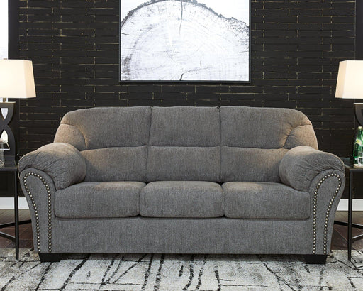 Allmaxx Sofa - Premium Sofa from Ashley Furniture - Just $542.41! Shop now at Furniture Wholesale Plus  We are the best furniture store in Nashville, Hendersonville, Goodlettsville, Madison, Antioch, Mount Juliet, Lebanon, Gallatin, Springfield, Murfreesboro, Franklin, Brentwood