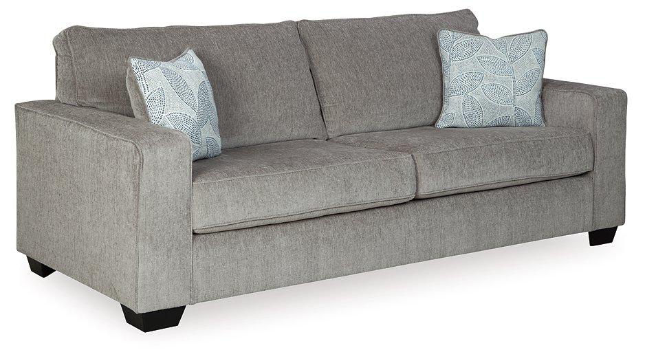 Altari Sofa - Premium Sofa from Ashley Furniture - Just $459.44! Shop now at Furniture Wholesale Plus  We are the best furniture store in Nashville, Hendersonville, Goodlettsville, Madison, Antioch, Mount Juliet, Lebanon, Gallatin, Springfield, Murfreesboro, Franklin, Brentwood