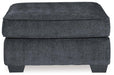 Altari Oversized Accent Ottoman - Premium Ottoman from Ashley Furniture - Just $283.43! Shop now at Furniture Wholesale Plus  We are the best furniture store in Nashville, Hendersonville, Goodlettsville, Madison, Antioch, Mount Juliet, Lebanon, Gallatin, Springfield, Murfreesboro, Franklin, Brentwood