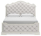 Arlendyne Bedroom Set - Premium Bedroom Set from Ashley Furniture - Just $2485.74! Shop now at Furniture Wholesale Plus  We are the best furniture store in Nashville, Hendersonville, Goodlettsville, Madison, Antioch, Mount Juliet, Lebanon, Gallatin, Springfield, Murfreesboro, Franklin, Brentwood