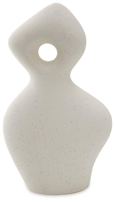 Arthrow Sculpture - Premium Sculpture from Ashley Furniture - Just $28.46! Shop now at Furniture Wholesale Plus  We are the best furniture store in Nashville, Hendersonville, Goodlettsville, Madison, Antioch, Mount Juliet, Lebanon, Gallatin, Springfield, Murfreesboro, Franklin, Brentwood