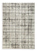 Azmerilla Rug - Premium Rug from Ashley Furniture - Just $169.81! Shop now at Furniture Wholesale Plus  We are the best furniture store in Nashville, Hendersonville, Goodlettsville, Madison, Antioch, Mount Juliet, Lebanon, Gallatin, Springfield, Murfreesboro, Franklin, Brentwood