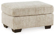 Lonoke Ottoman - Premium Ottoman from Ashley Furniture - Just $209.28! Shop now at Furniture Wholesale Plus  We are the best furniture store in Nashville, Hendersonville, Goodlettsville, Madison, Antioch, Mount Juliet, Lebanon, Gallatin, Springfield, Murfreesboro, Franklin, Brentwood