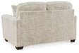 Lonoke Loveseat - Premium Loveseat from Ashley Furniture - Just $457.53! Shop now at Furniture Wholesale Plus  We are the best furniture store in Nashville, Hendersonville, Goodlettsville, Madison, Antioch, Mount Juliet, Lebanon, Gallatin, Springfield, Murfreesboro, Franklin, Brentwood