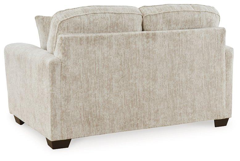 Lonoke Loveseat - Premium Loveseat from Ashley Furniture - Just $457.53! Shop now at Furniture Wholesale Plus  We are the best furniture store in Nashville, Hendersonville, Goodlettsville, Madison, Antioch, Mount Juliet, Lebanon, Gallatin, Springfield, Murfreesboro, Franklin, Brentwood