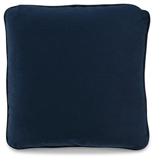 Caygan Pillow - Premium Pillow from Ashley Furniture - Just $35.64! Shop now at Furniture Wholesale Plus  We are the best furniture store in Nashville, Hendersonville, Goodlettsville, Madison, Antioch, Mount Juliet, Lebanon, Gallatin, Springfield, Murfreesboro, Franklin, Brentwood