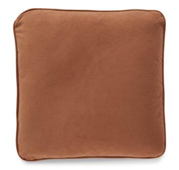 Caygan Pillow - Premium Pillow from Ashley Furniture - Just $35.64! Shop now at Furniture Wholesale Plus  We are the best furniture store in Nashville, Hendersonville, Goodlettsville, Madison, Antioch, Mount Juliet, Lebanon, Gallatin, Springfield, Murfreesboro, Franklin, Brentwood