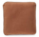 Caygan Pillow - Premium Pillow from Ashley Furniture - Just $35.64! Shop now at Furniture Wholesale Plus  We are the best furniture store in Nashville, Hendersonville, Goodlettsville, Madison, Antioch, Mount Juliet, Lebanon, Gallatin, Springfield, Murfreesboro, Franklin, Brentwood