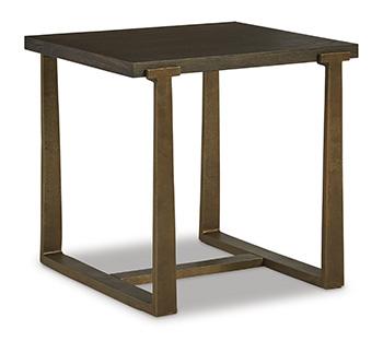 Balintmore End Table - Premium End Table from Ashley Furniture - Just $325.05! Shop now at Furniture Wholesale Plus  We are the best furniture store in Nashville, Hendersonville, Goodlettsville, Madison, Antioch, Mount Juliet, Lebanon, Gallatin, Springfield, Murfreesboro, Franklin, Brentwood