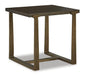 Balintmore End Table - Premium End Table from Ashley Furniture - Just $325.05! Shop now at Furniture Wholesale Plus  We are the best furniture store in Nashville, Hendersonville, Goodlettsville, Madison, Antioch, Mount Juliet, Lebanon, Gallatin, Springfield, Murfreesboro, Franklin, Brentwood