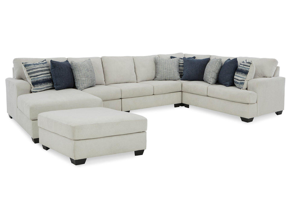 Lowder Living Room Set - Premium Living Room Set from Ashley Furniture - Just $1765.33! Shop now at Furniture Wholesale Plus  We are the best furniture store in Nashville, Hendersonville, Goodlettsville, Madison, Antioch, Mount Juliet, Lebanon, Gallatin, Springfield, Murfreesboro, Franklin, Brentwood