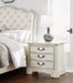 Arlendyne Nightstand - Premium Nightstand from Ashley Furniture - Just $579.20! Shop now at Furniture Wholesale Plus  We are the best furniture store in Nashville, Hendersonville, Goodlettsville, Madison, Antioch, Mount Juliet, Lebanon, Gallatin, Springfield, Murfreesboro, Franklin, Brentwood