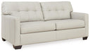 Belziani Living Room Set - Premium Living Room Set from Ashley Furniture - Just $721.39! Shop now at Furniture Wholesale Plus  We are the best furniture store in Nashville, Hendersonville, Goodlettsville, Madison, Antioch, Mount Juliet, Lebanon, Gallatin, Springfield, Murfreesboro, Franklin, Brentwood