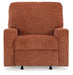 Aviemore Recliner - Premium Recliner from Ashley Furniture - Just $328.51! Shop now at Furniture Wholesale Plus  We are the best furniture store in Nashville, Hendersonville, Goodlettsville, Madison, Antioch, Mount Juliet, Lebanon, Gallatin, Springfield, Murfreesboro, Franklin, Brentwood