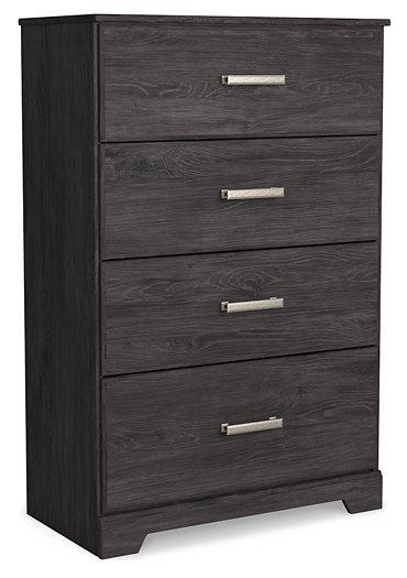 Belachime Chest of Drawers - Premium Chest from Ashley Furniture - Just $243.35! Shop now at Furniture Wholesale Plus  We are the best furniture store in Nashville, Hendersonville, Goodlettsville, Madison, Antioch, Mount Juliet, Lebanon, Gallatin, Springfield, Murfreesboro, Franklin, Brentwood