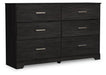 Belachime Dresser - Premium Dresser from Ashley Furniture - Just $263.46! Shop now at Furniture Wholesale Plus  We are the best furniture store in Nashville, Hendersonville, Goodlettsville, Madison, Antioch, Mount Juliet, Lebanon, Gallatin, Springfield, Murfreesboro, Franklin, Brentwood