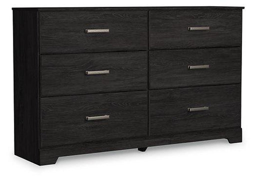 Belachime Dresser - Premium Dresser from Ashley Furniture - Just $263.46! Shop now at Furniture Wholesale Plus  We are the best furniture store in Nashville, Hendersonville, Goodlettsville, Madison, Antioch, Mount Juliet, Lebanon, Gallatin, Springfield, Murfreesboro, Franklin, Brentwood