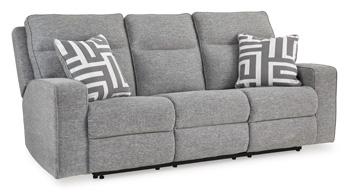 Biscoe Living Room Set - Premium Living Room Set from Ashley Furniture - Just $2225! Shop now at Furniture Wholesale Plus  We are the best furniture store in Nashville, Hendersonville, Goodlettsville, Madison, Antioch, Mount Juliet, Lebanon, Gallatin, Springfield, Murfreesboro, Franklin, Brentwood