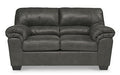 Bladen Loveseat - Premium Loveseat from Ashley Furniture - Just $420.46! Shop now at Furniture Wholesale Plus  We are the best furniture store in Nashville, Hendersonville, Goodlettsville, Madison, Antioch, Mount Juliet, Lebanon, Gallatin, Springfield, Murfreesboro, Franklin, Brentwood