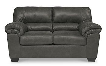 Bladen Loveseat - Premium Loveseat from Ashley Furniture - Just $420.46! Shop now at Furniture Wholesale Plus  We are the best furniture store in Nashville, Hendersonville, Goodlettsville, Madison, Antioch, Mount Juliet, Lebanon, Gallatin, Springfield, Murfreesboro, Franklin, Brentwood