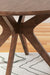 Lyncott Dining Table - Premium Dining Table from Ashley Furniture - Just $289.60! Shop now at Furniture Wholesale Plus  We are the best furniture store in Nashville, Hendersonville, Goodlettsville, Madison, Antioch, Mount Juliet, Lebanon, Gallatin, Springfield, Murfreesboro, Franklin, Brentwood