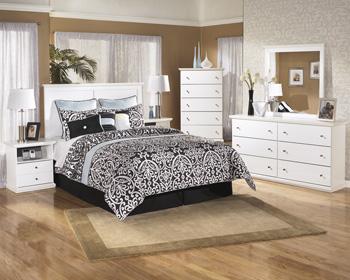 Bostwick Shoals Nightstand - Premium Nightstand from Ashley Furniture - Just $172.95! Shop now at Furniture Wholesale Plus  We are the best furniture store in Nashville, Hendersonville, Goodlettsville, Madison, Antioch, Mount Juliet, Lebanon, Gallatin, Springfield, Murfreesboro, Franklin, Brentwood