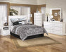 Bostwick Shoals Nightstand - Premium Nightstand from Ashley Furniture - Just $172.95! Shop now at Furniture Wholesale Plus  We are the best furniture store in Nashville, Hendersonville, Goodlettsville, Madison, Antioch, Mount Juliet, Lebanon, Gallatin, Springfield, Murfreesboro, Franklin, Brentwood