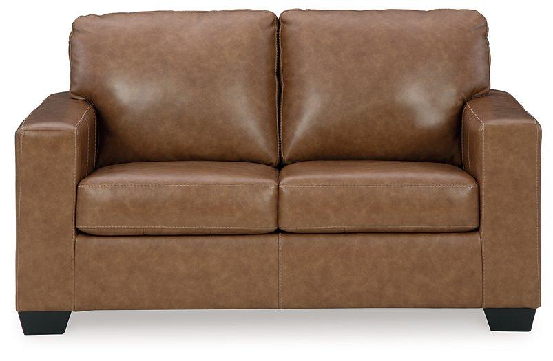 Bolsena Loveseat - Premium Loveseat from Ashley Furniture - Just $676.44! Shop now at Furniture Wholesale Plus  We are the best furniture store in Nashville, Hendersonville, Goodlettsville, Madison, Antioch, Mount Juliet, Lebanon, Gallatin, Springfield, Murfreesboro, Franklin, Brentwood