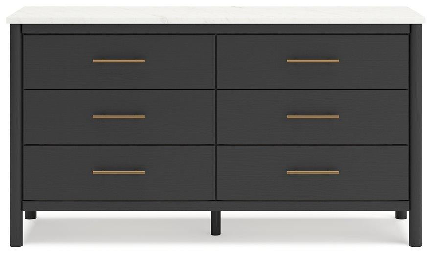 Cadmori Dresser - Premium Dresser from Ashley Furniture - Just $508.82! Shop now at Furniture Wholesale Plus  We are the best furniture store in Nashville, Hendersonville, Goodlettsville, Madison, Antioch, Mount Juliet, Lebanon, Gallatin, Springfield, Murfreesboro, Franklin, Brentwood