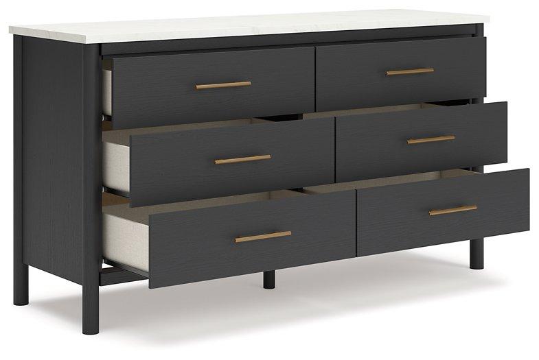 Cadmori Dresser - Premium Dresser from Ashley Furniture - Just $508.82! Shop now at Furniture Wholesale Plus  We are the best furniture store in Nashville, Hendersonville, Goodlettsville, Madison, Antioch, Mount Juliet, Lebanon, Gallatin, Springfield, Murfreesboro, Franklin, Brentwood