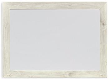 Cambeck Bedroom Mirror - Premium Mirror from Ashley Furniture - Just $62.35! Shop now at Furniture Wholesale Plus  We are the best furniture store in Nashville, Hendersonville, Goodlettsville, Madison, Antioch, Mount Juliet, Lebanon, Gallatin, Springfield, Murfreesboro, Franklin, Brentwood