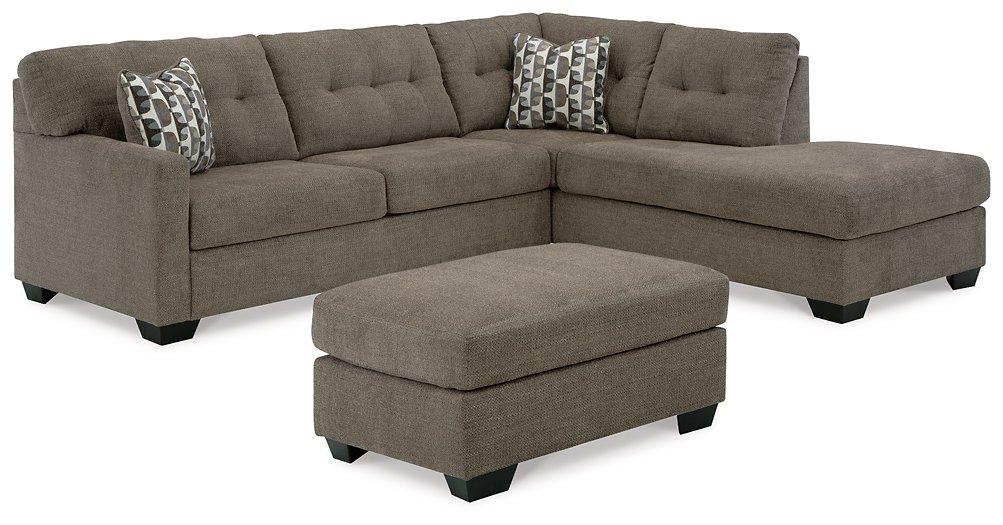 Mahoney Living Room Set - Premium Living Room Set from Ashley Furniture - Just $807.52! Shop now at Furniture Wholesale Plus  We are the best furniture store in Nashville, Hendersonville, Goodlettsville, Madison, Antioch, Mount Juliet, Lebanon, Gallatin, Springfield, Murfreesboro, Franklin, Brentwood