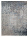 Brookhall 7'10" x 10'6" Rug - Premium Rug from Ashley Furniture - Just $507.51! Shop now at Furniture Wholesale Plus  We are the best furniture store in Nashville, Hendersonville, Goodlettsville, Madison, Antioch, Mount Juliet, Lebanon, Gallatin, Springfield, Murfreesboro, Franklin, Brentwood