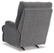 Man Fort Recliner - Premium Recliner from Ashley Furniture - Just $376.50! Shop now at Furniture Wholesale Plus  We are the best furniture store in Nashville, Hendersonville, Goodlettsville, Madison, Antioch, Mount Juliet, Lebanon, Gallatin, Springfield, Murfreesboro, Franklin, Brentwood