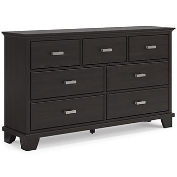 Covetown Dresser - Premium Dresser from Ashley Furniture - Just $394.18! Shop now at Furniture Wholesale Plus  We are the best furniture store in Nashville, Hendersonville, Goodlettsville, Madison, Antioch, Mount Juliet, Lebanon, Gallatin, Springfield, Murfreesboro, Franklin, Brentwood