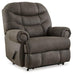 Camera Time Recliner - Premium Recliner from Ashley Furniture - Just $521.27! Shop now at Furniture Wholesale Plus  We are the best furniture store in Nashville, Hendersonville, Goodlettsville, Madison, Antioch, Mount Juliet, Lebanon, Gallatin, Springfield, Murfreesboro, Franklin, Brentwood