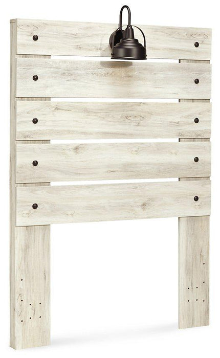 Cambeck Bed with 4 Storage Drawers - Premium Bed from Ashley Furniture - Just $782.35! Shop now at Furniture Wholesale Plus  We are the best furniture store in Nashville, Hendersonville, Goodlettsville, Madison, Antioch, Mount Juliet, Lebanon, Gallatin, Springfield, Murfreesboro, Franklin, Brentwood